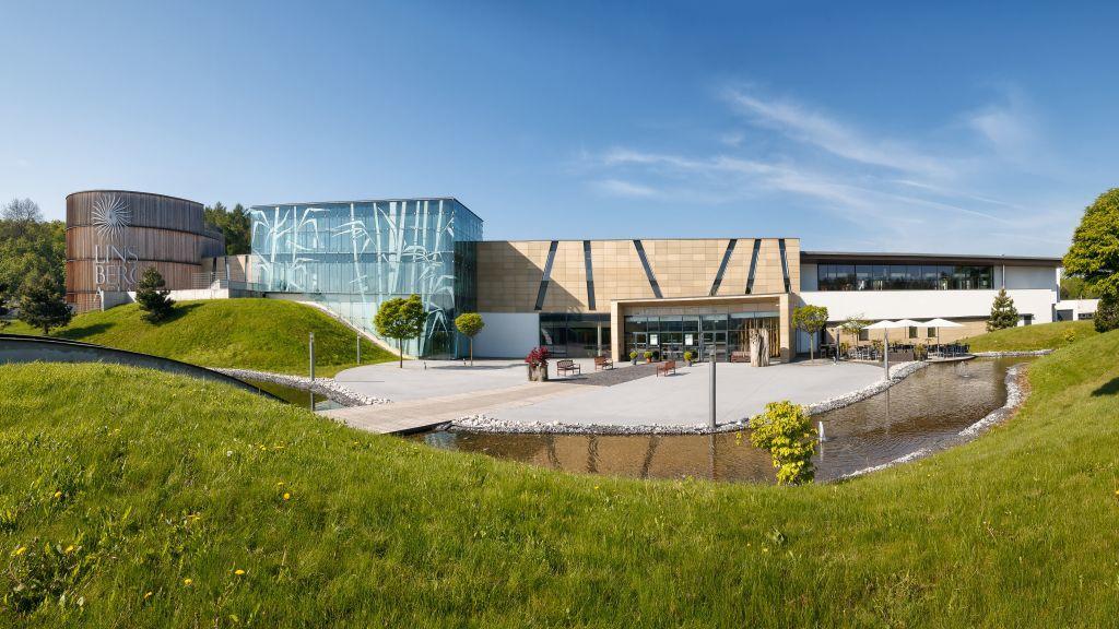 Mattone Aparthotel Lanzenkirchen Exterior photo